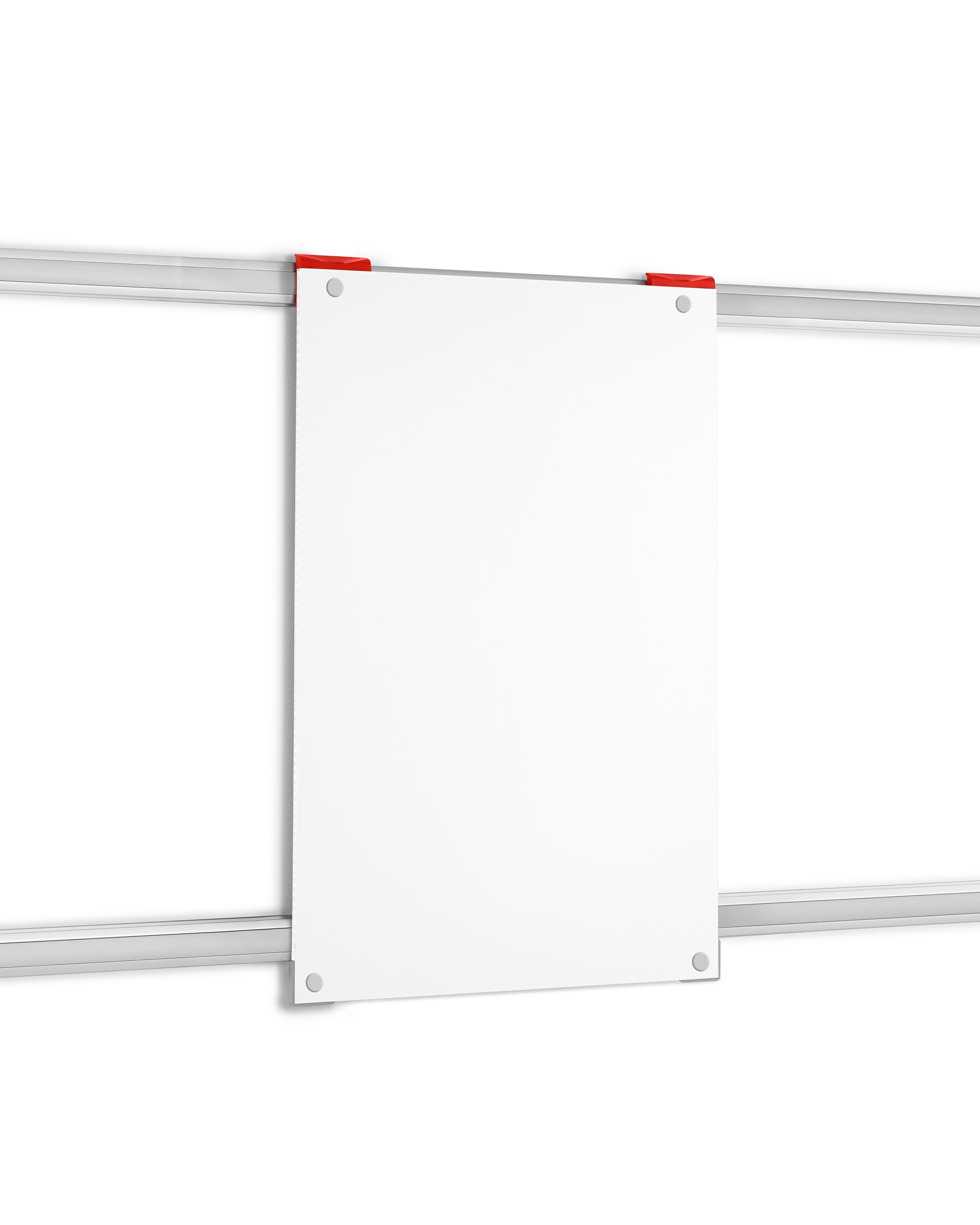 培训火狐官方网站|书写板|办公火狐官方网站|火狐HUOHU（中国）火狐官方网站|飞地墙面活动书写板